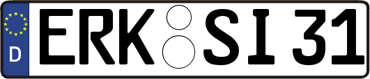 ERK-SI31