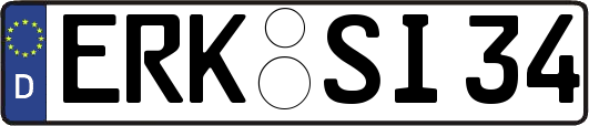 ERK-SI34