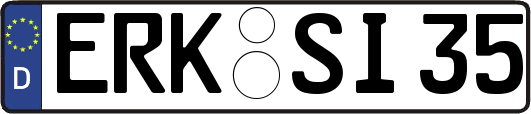 ERK-SI35