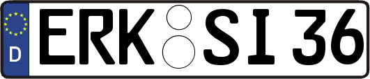 ERK-SI36