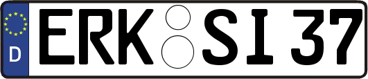 ERK-SI37