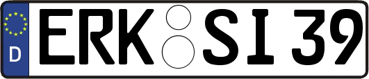 ERK-SI39