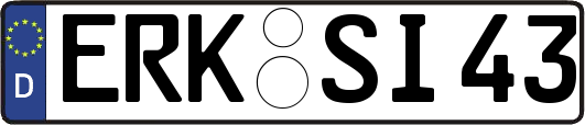 ERK-SI43