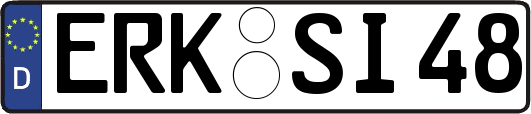 ERK-SI48