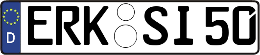 ERK-SI50