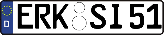 ERK-SI51