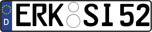ERK-SI52