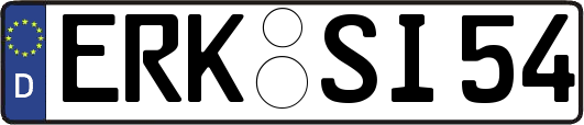 ERK-SI54