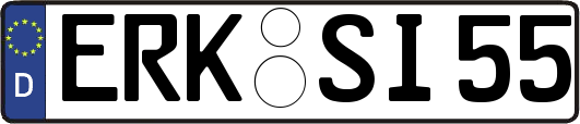 ERK-SI55