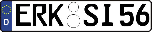 ERK-SI56
