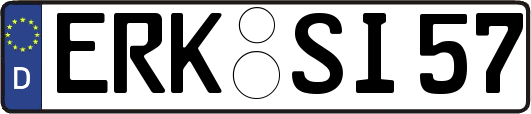 ERK-SI57