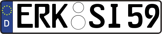 ERK-SI59