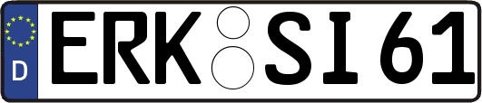 ERK-SI61
