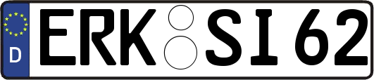 ERK-SI62