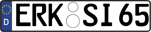 ERK-SI65