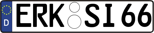 ERK-SI66