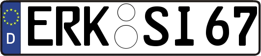 ERK-SI67