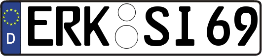 ERK-SI69