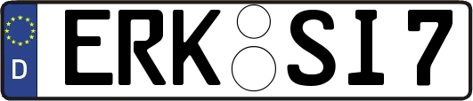 ERK-SI7
