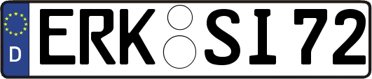 ERK-SI72