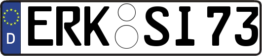 ERK-SI73