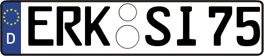 ERK-SI75