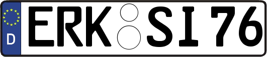 ERK-SI76