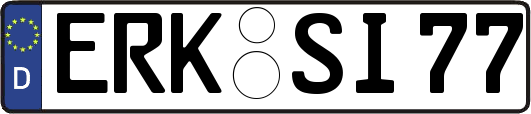 ERK-SI77