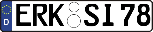ERK-SI78