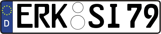 ERK-SI79