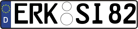 ERK-SI82