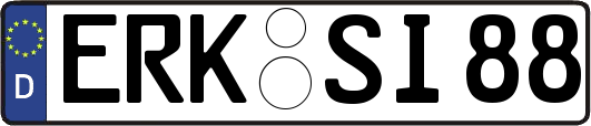 ERK-SI88