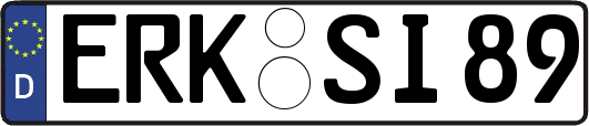 ERK-SI89
