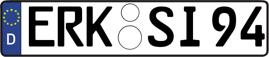 ERK-SI94