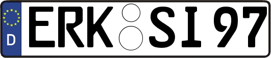 ERK-SI97