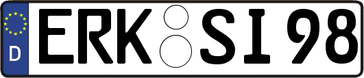 ERK-SI98