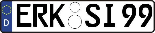ERK-SI99