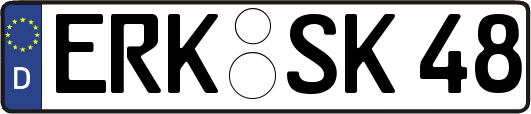 ERK-SK48