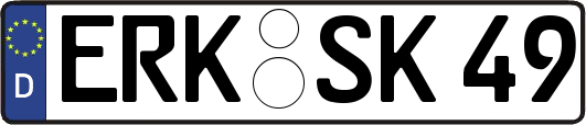 ERK-SK49