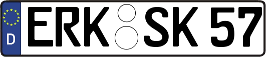ERK-SK57