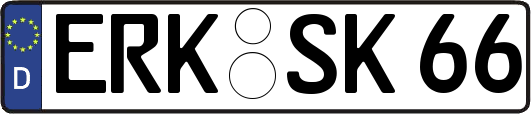 ERK-SK66