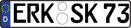 ERK-SK73