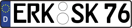 ERK-SK76