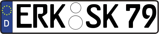 ERK-SK79