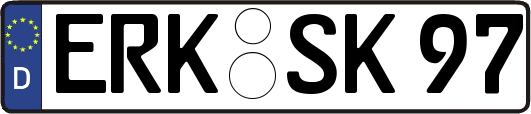 ERK-SK97
