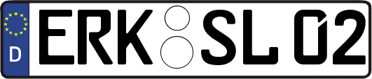 ERK-SL02