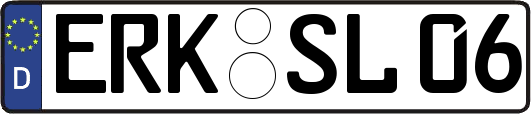 ERK-SL06