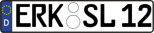 ERK-SL12