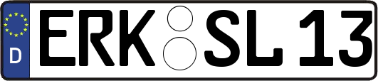 ERK-SL13