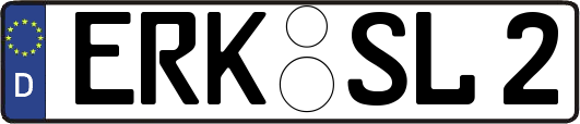 ERK-SL2